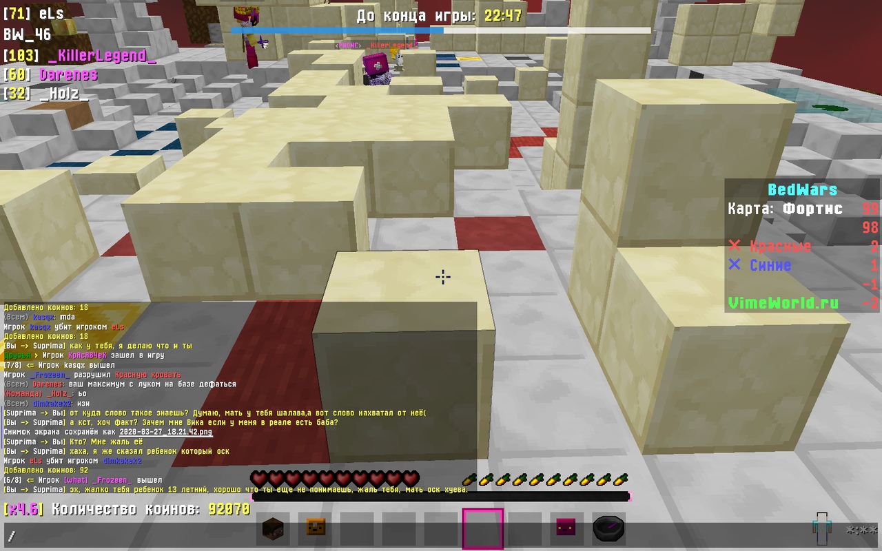 wHTkzLYD9Fg.jpg