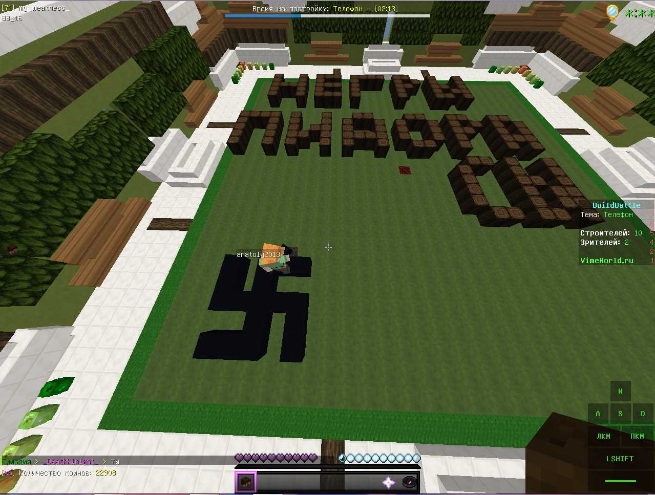 WRKBqYPGvAQ.jpg?size=1279x967&quality=96