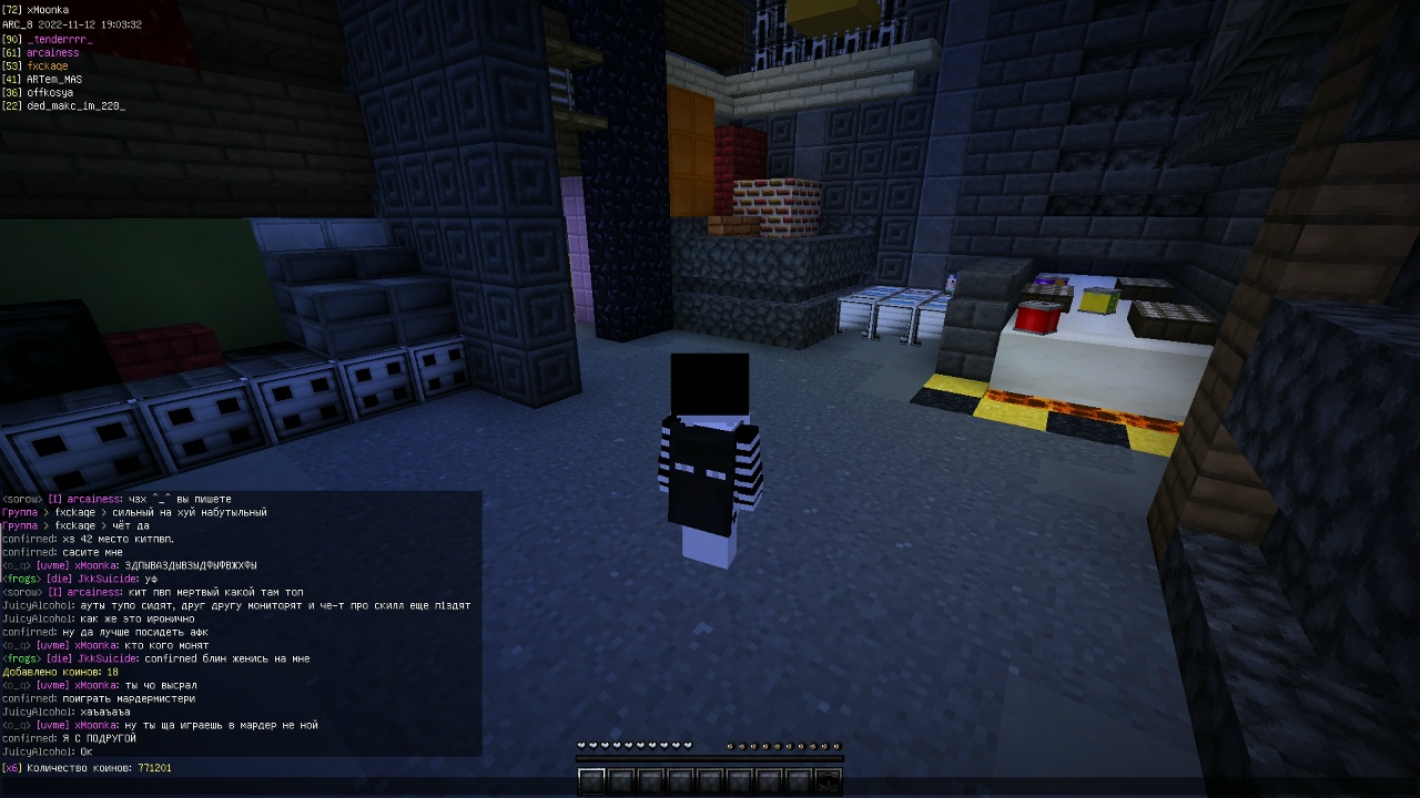 hCRFo4E9XqTWX_Z1gwia8978njedHwgNzETi6DJH