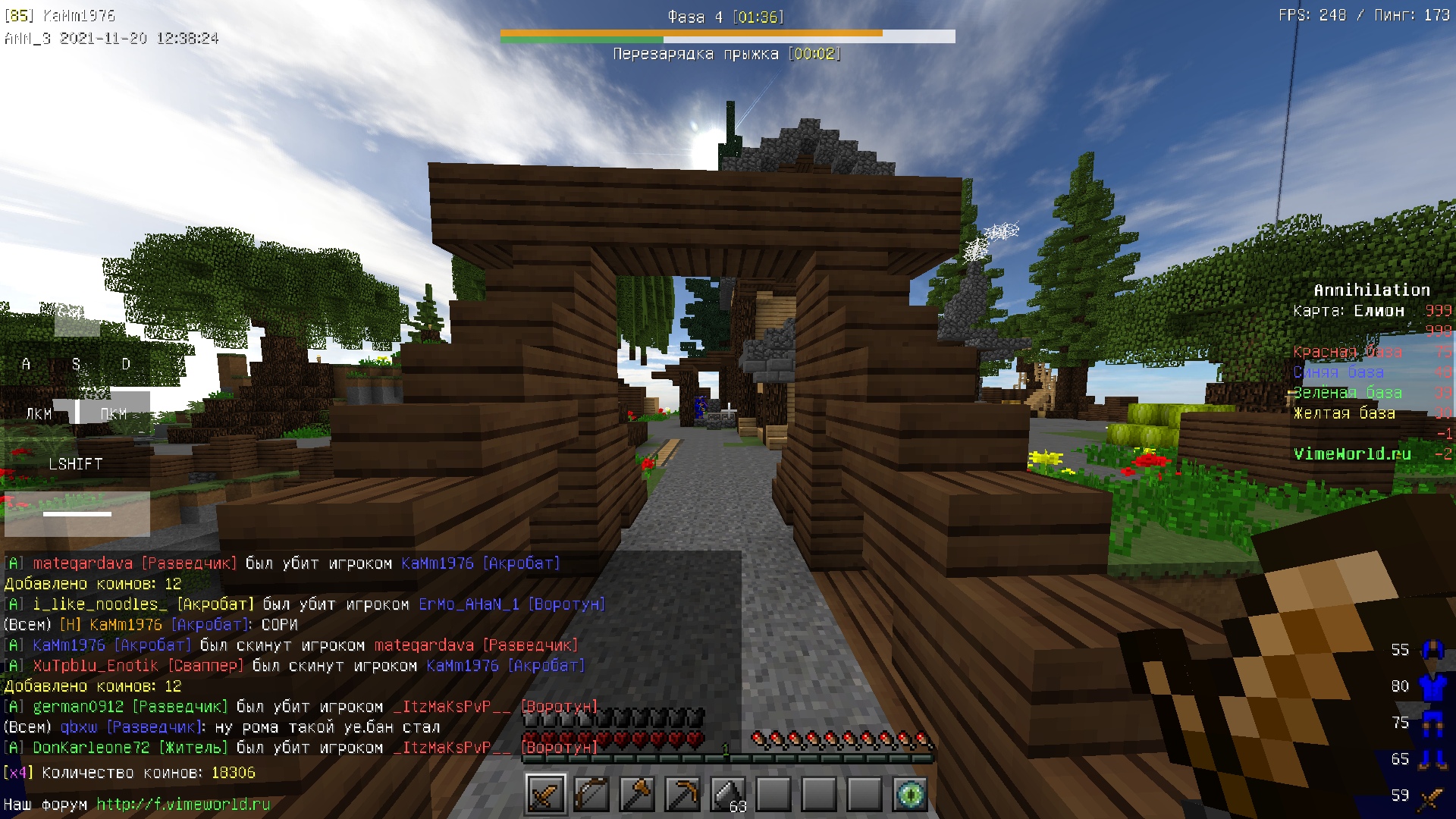 Z3BWKOLMrNE.jpg?size=1920x1080&quality=9