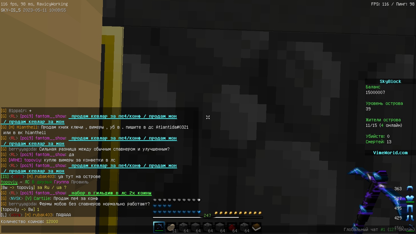 FJGY6yvn58w.jpg?size=1366x768&quality=96