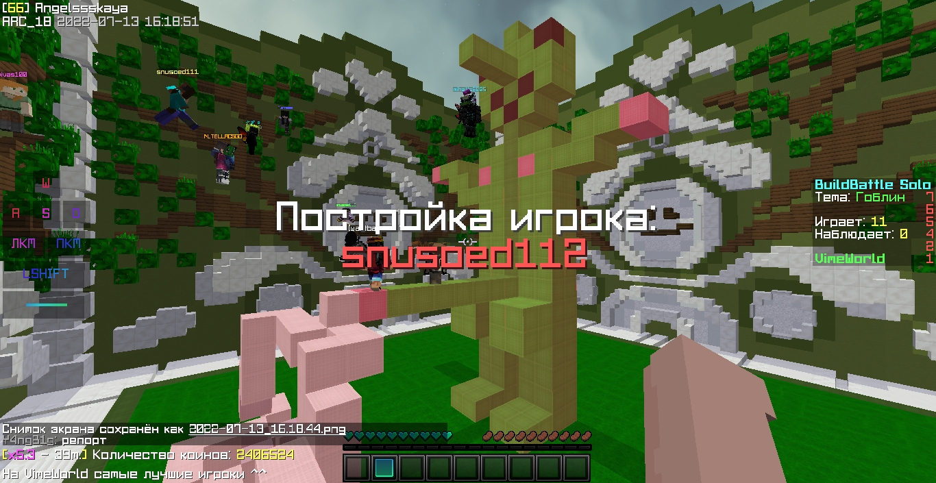 d0wQ2Yvhglo.jpg?size=1366x705&quality=95