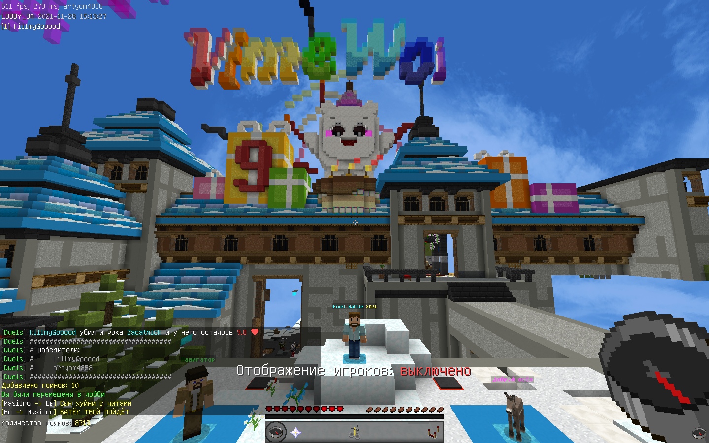 XoxCliuWf10.jpg?size=1440x900&quality=96