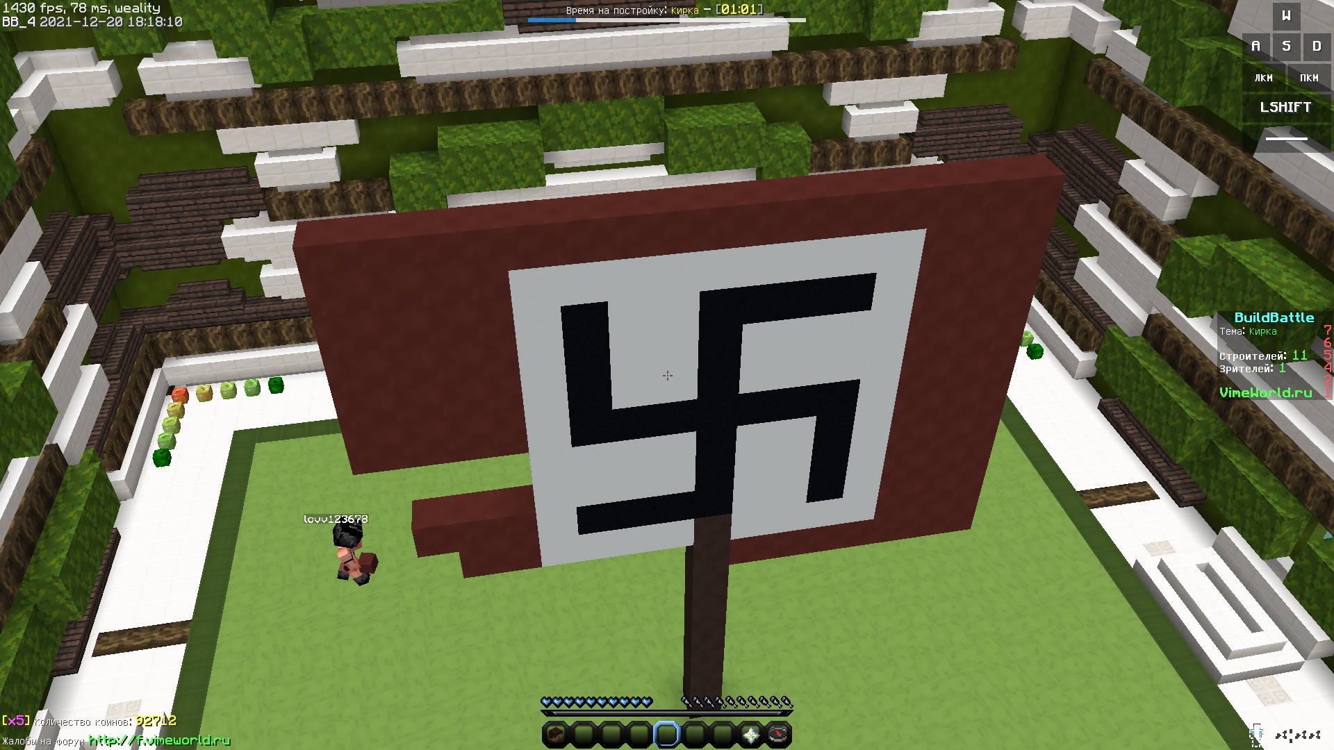 1dmzmCX2bMI.jpg?size=1920x1080&quality=9