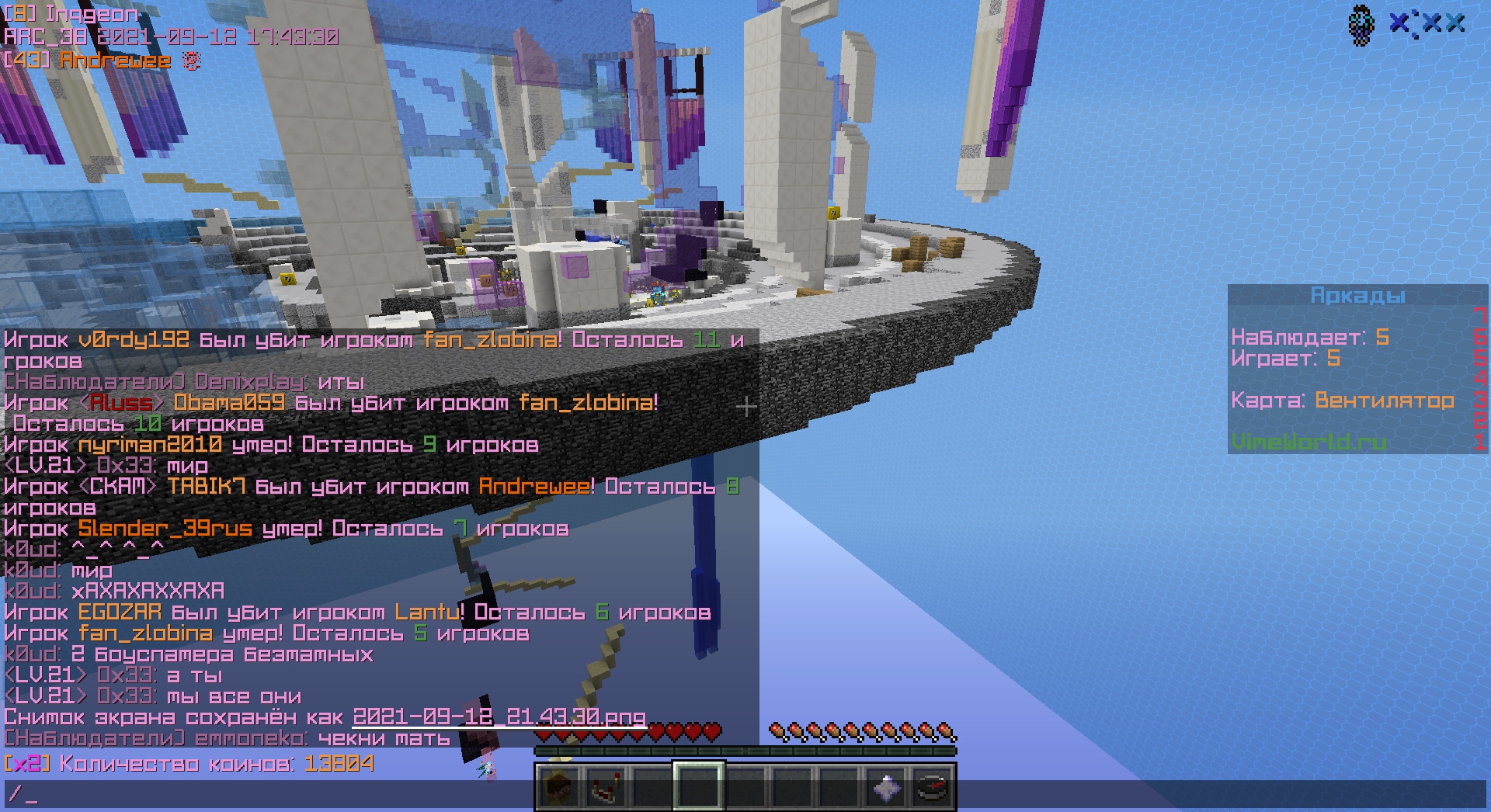 cEpwG2x3dzI.jpg?size=1920x1046&quality=9