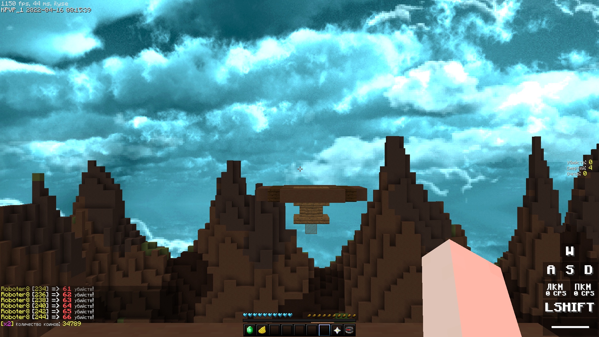 nIe5L-PKhmU.jpg?size=1920x1080&quality=9