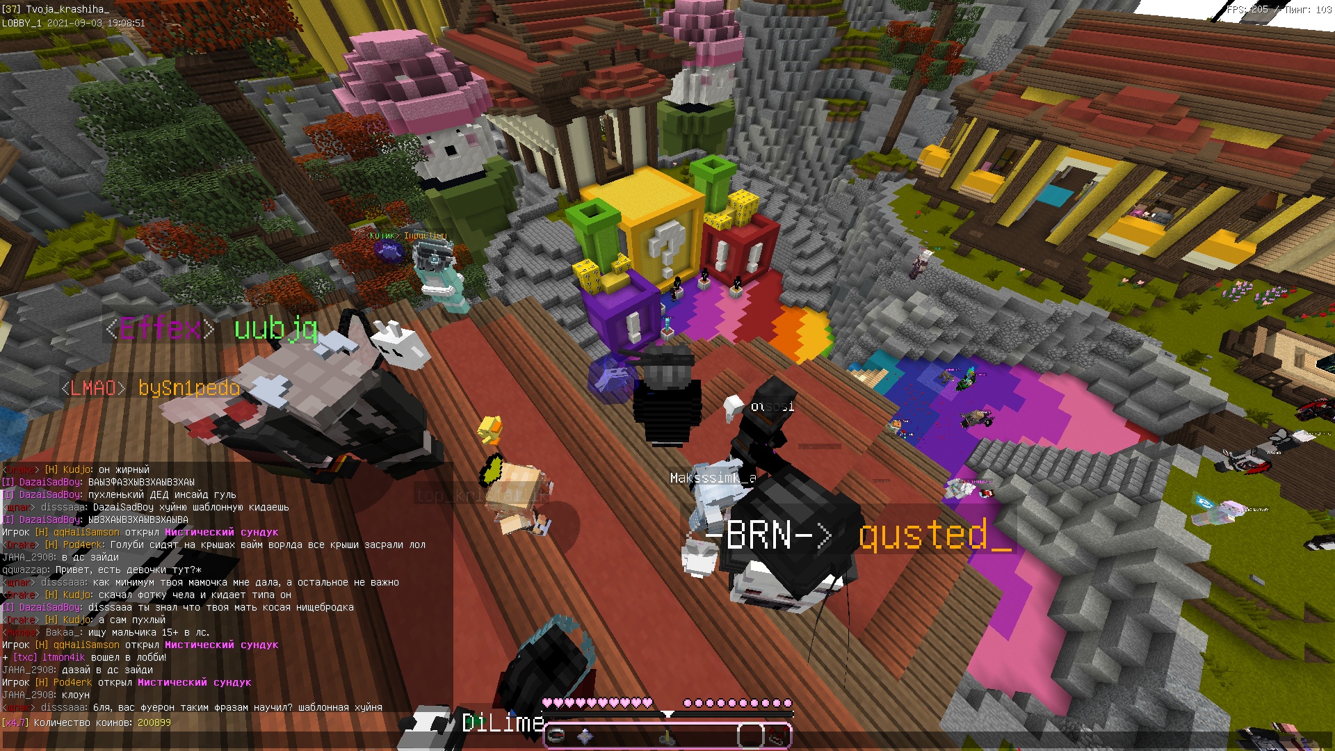 vNgxDDLO6to.jpg?size=1920x1080&quality=9