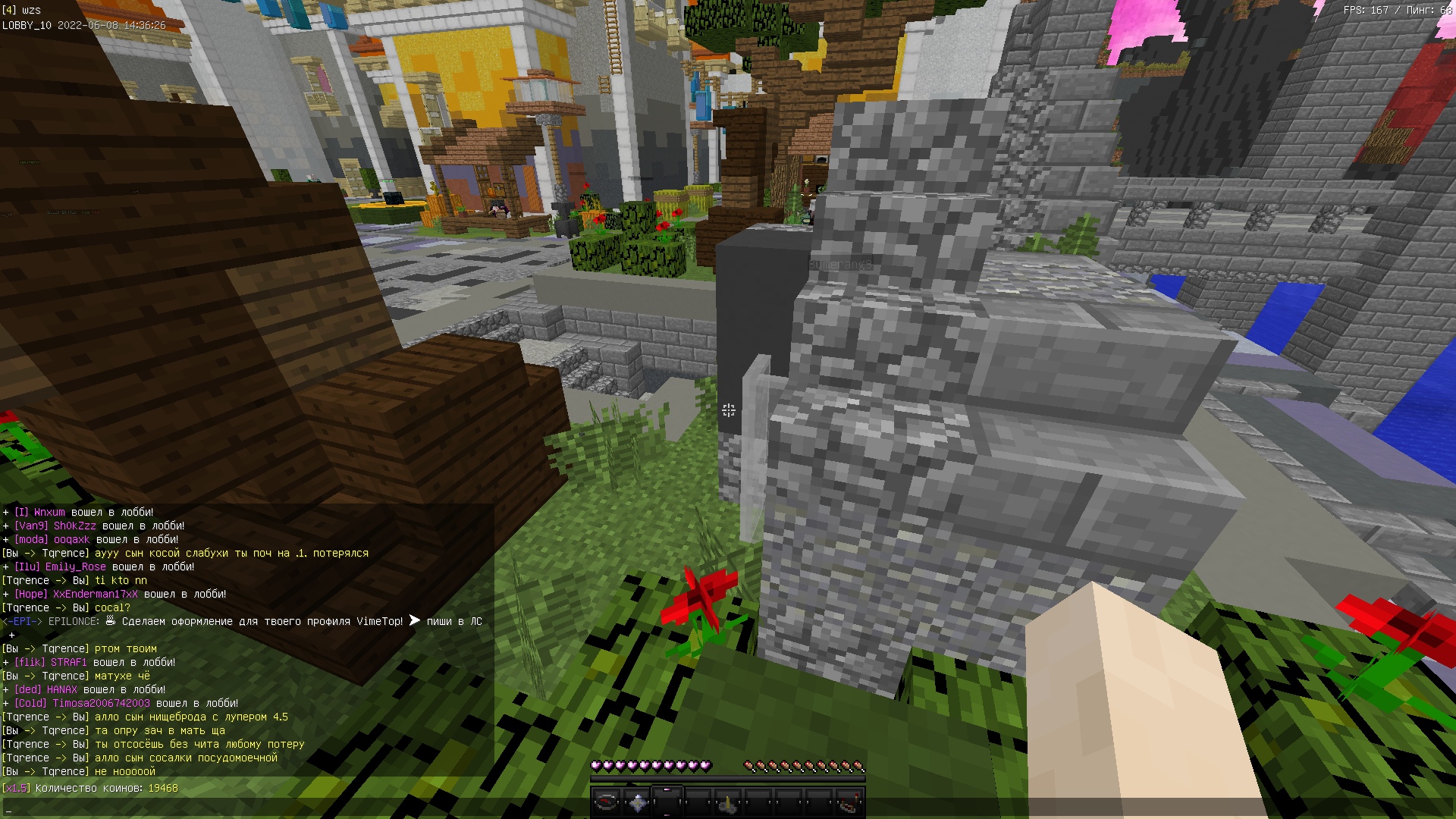 RT5J8xmv6gkBJNODUR8hUgH5ysgSqoxVr6VYw5zr