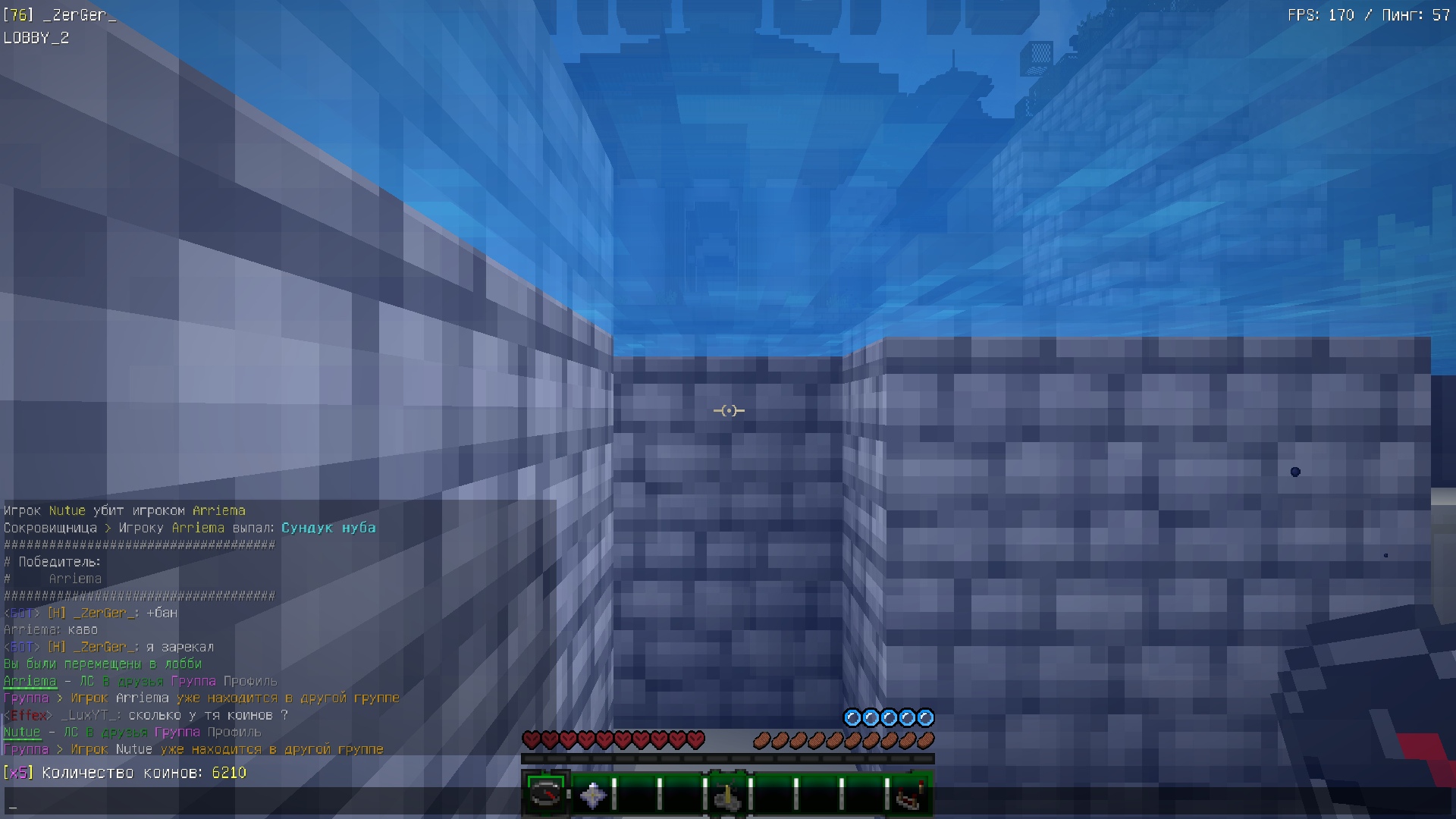 cxk78kCoTHM.jpg?size=1920x1080&quality=9