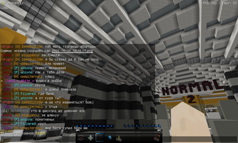 _xDThCvxPcw.jpg?size=1000x600&quality=96