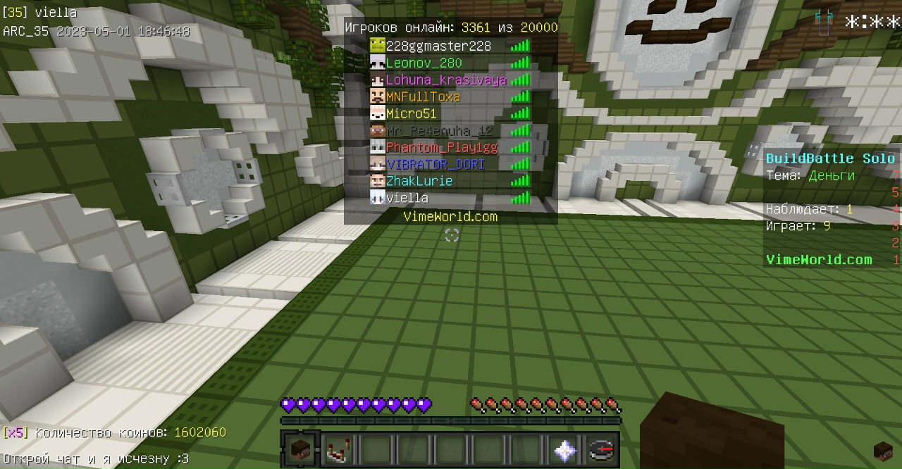 7LIlkRATO90.jpg?size=1280x667&quality=96