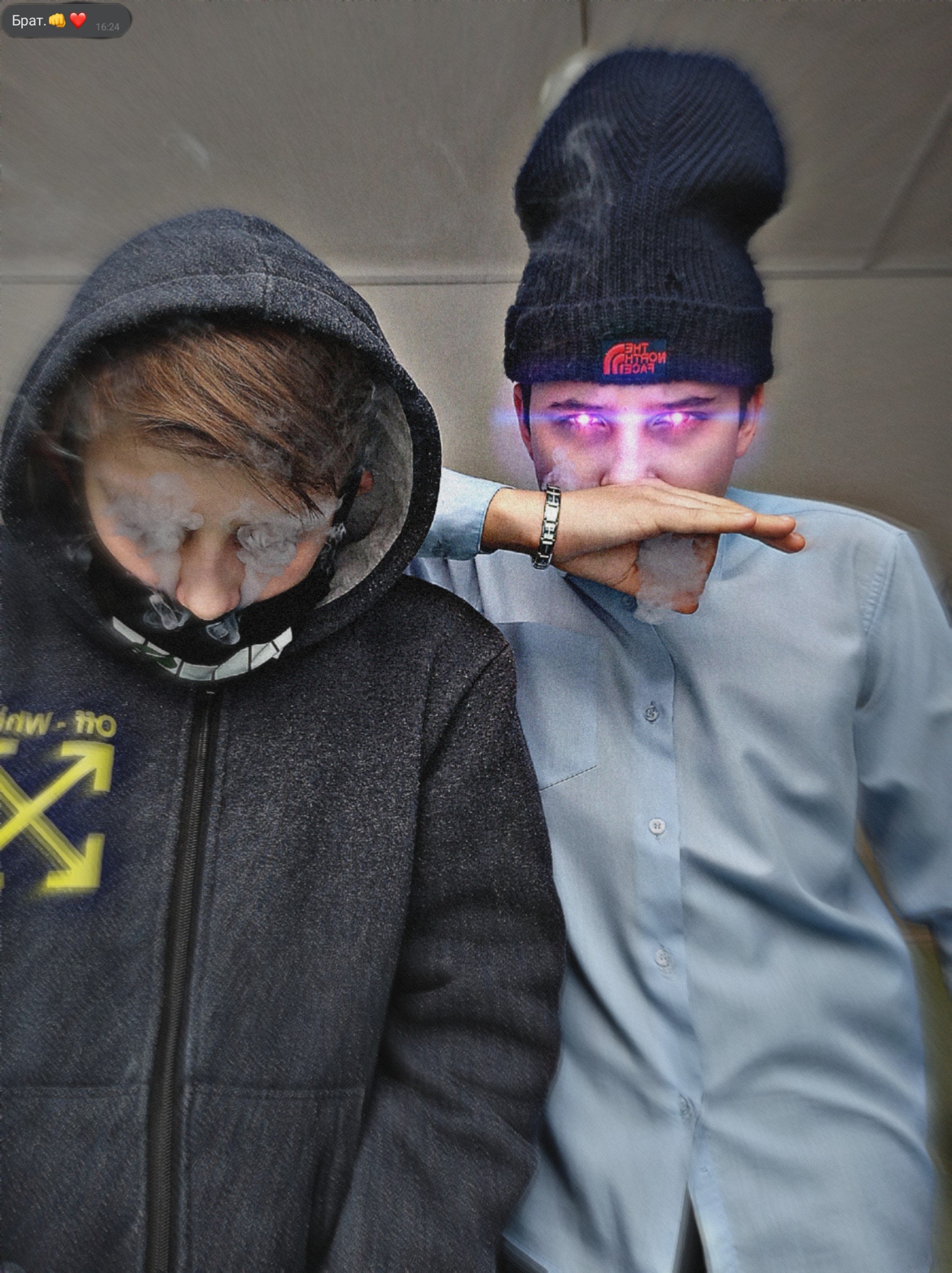 PAedtfW5b38.jpg?size=1616x2160&quality=9