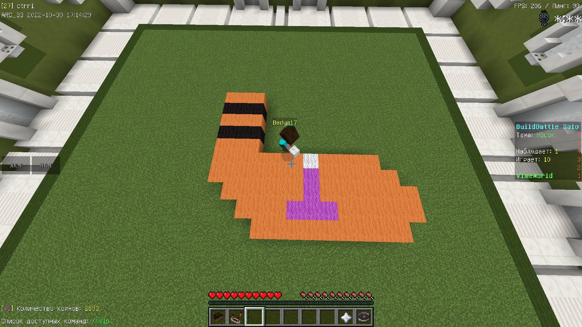 jgqQxL5fqHo.jpg?size=1920x1080&quality=9