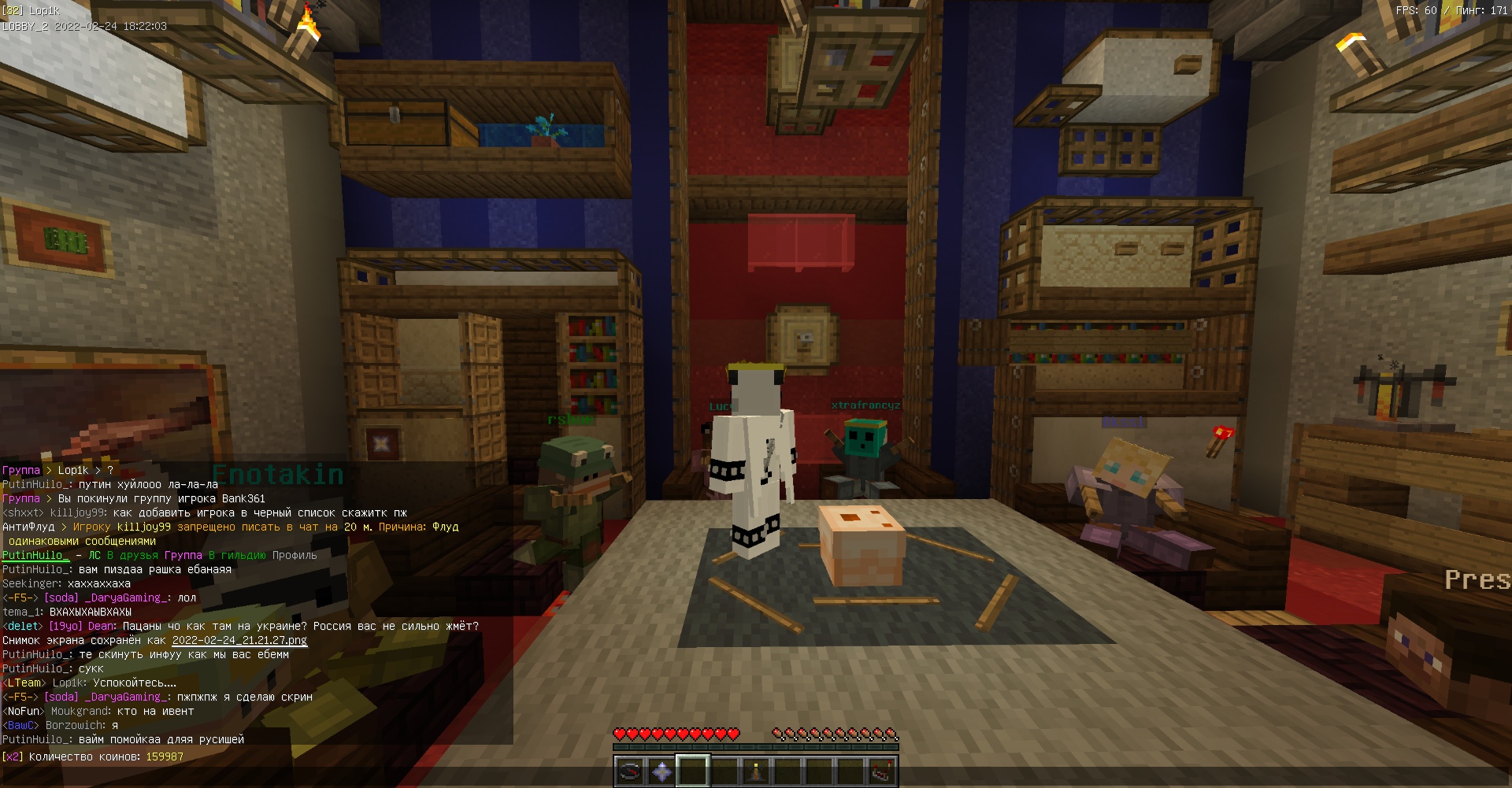 GYnKiwAqF7g.jpg?size=1920x1001&quality=9