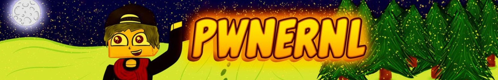 qLdaBrBcc_8.jpg?size=1662x268&quality=96