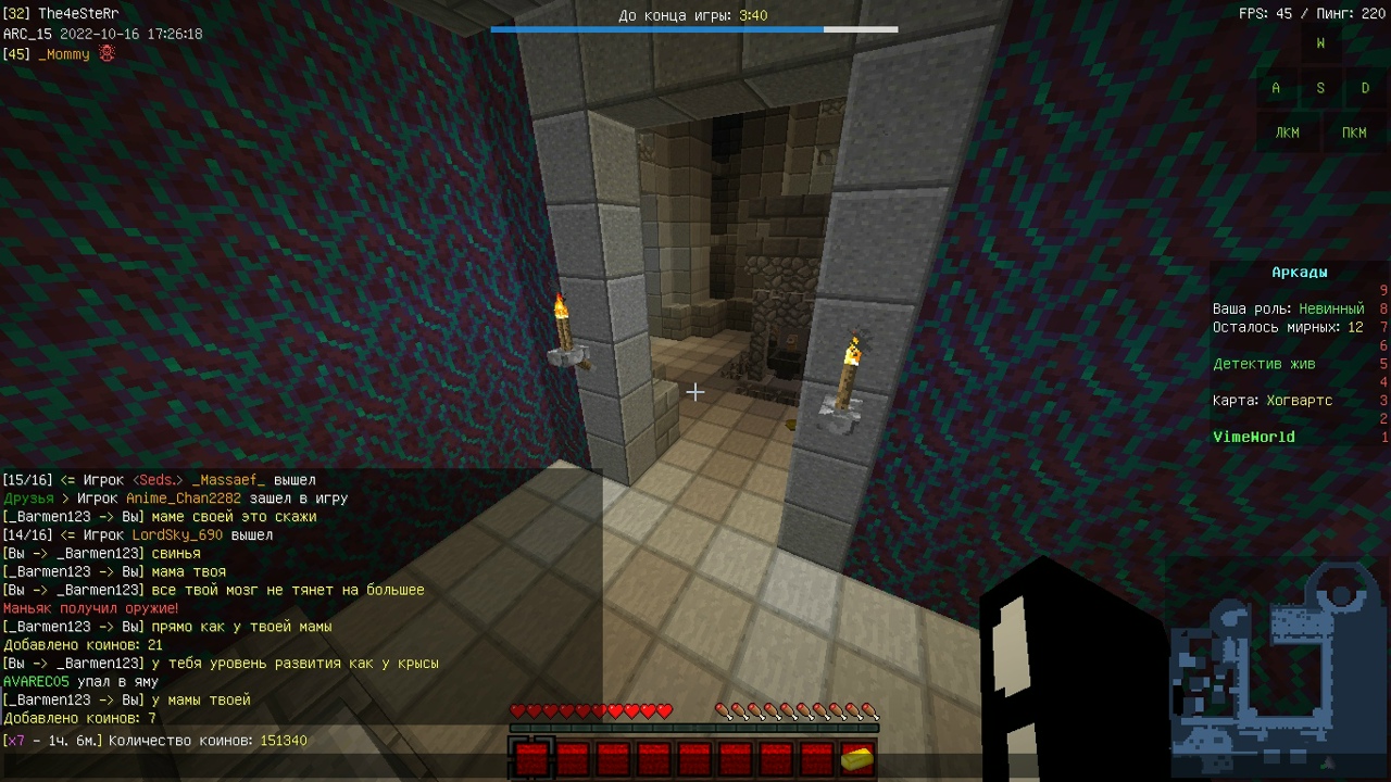 MMrK5vqMpD0.jpg?size=1280x720&quality=96