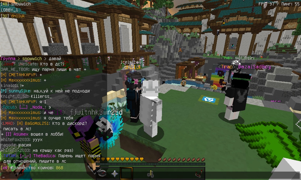 7LgsANvuRxQ.jpg?size=1000x600&quality=96