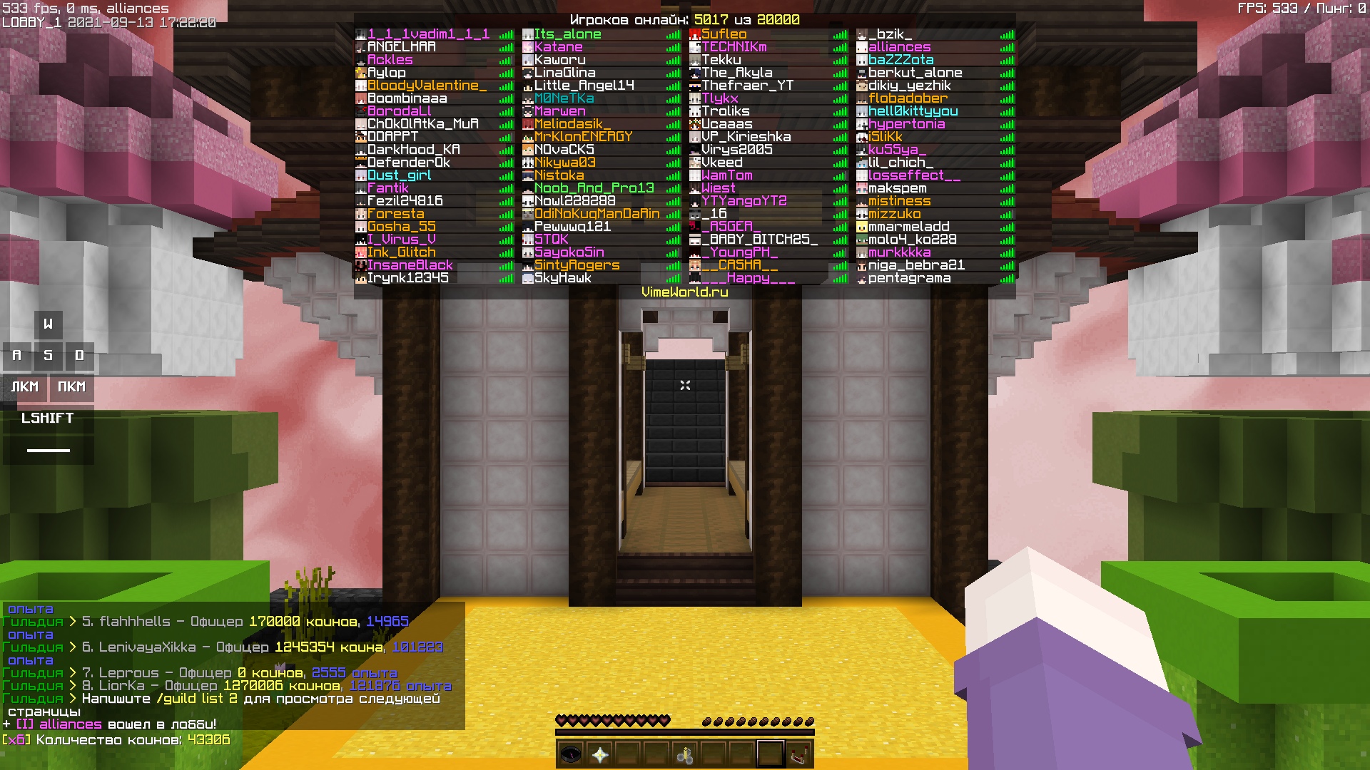 4p_rfZotbkY.jpg?size=1920x1080&quality=9