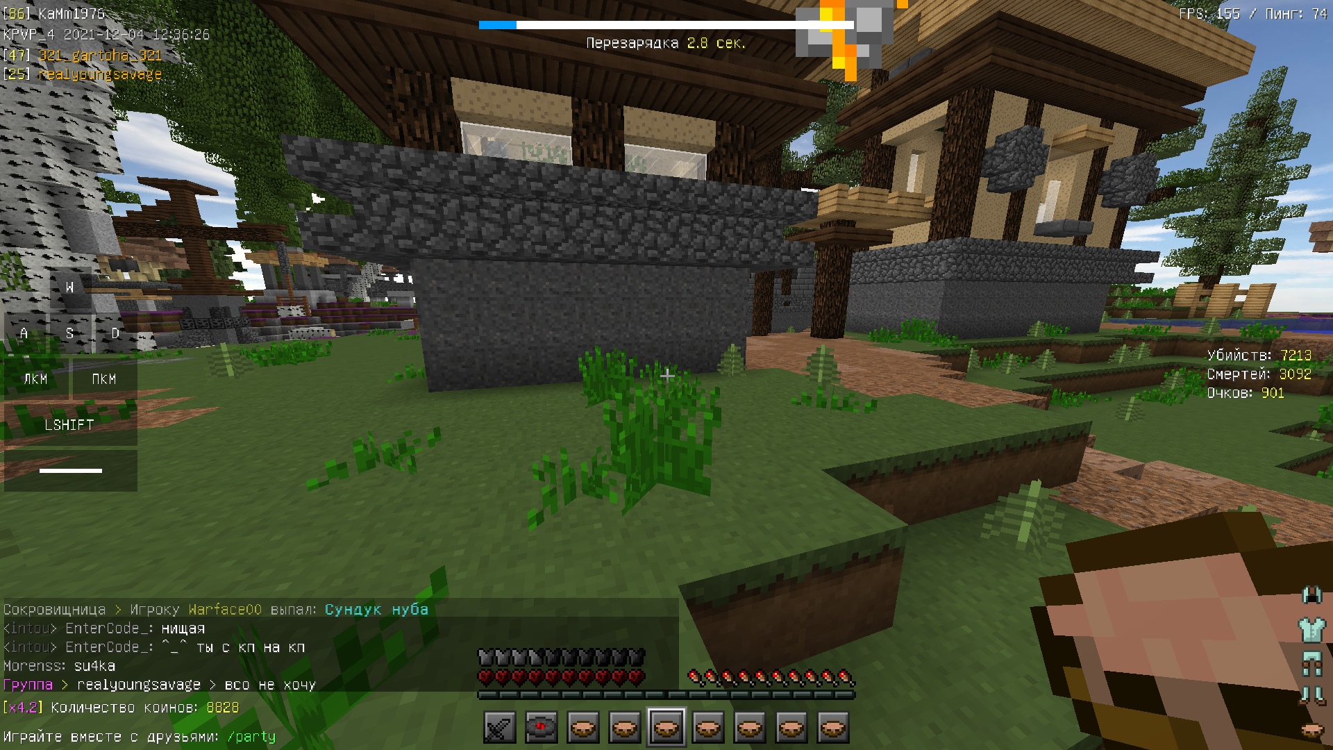 6Gmv53diVNs.jpg?size=1920x1080&quality=9