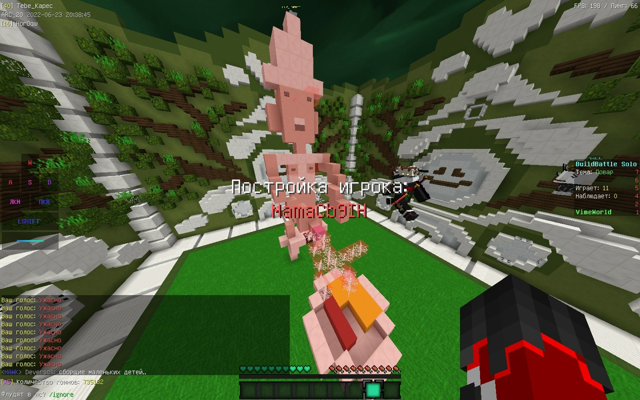 Zituorj3T2w.jpg?size=1280x800&quality=96