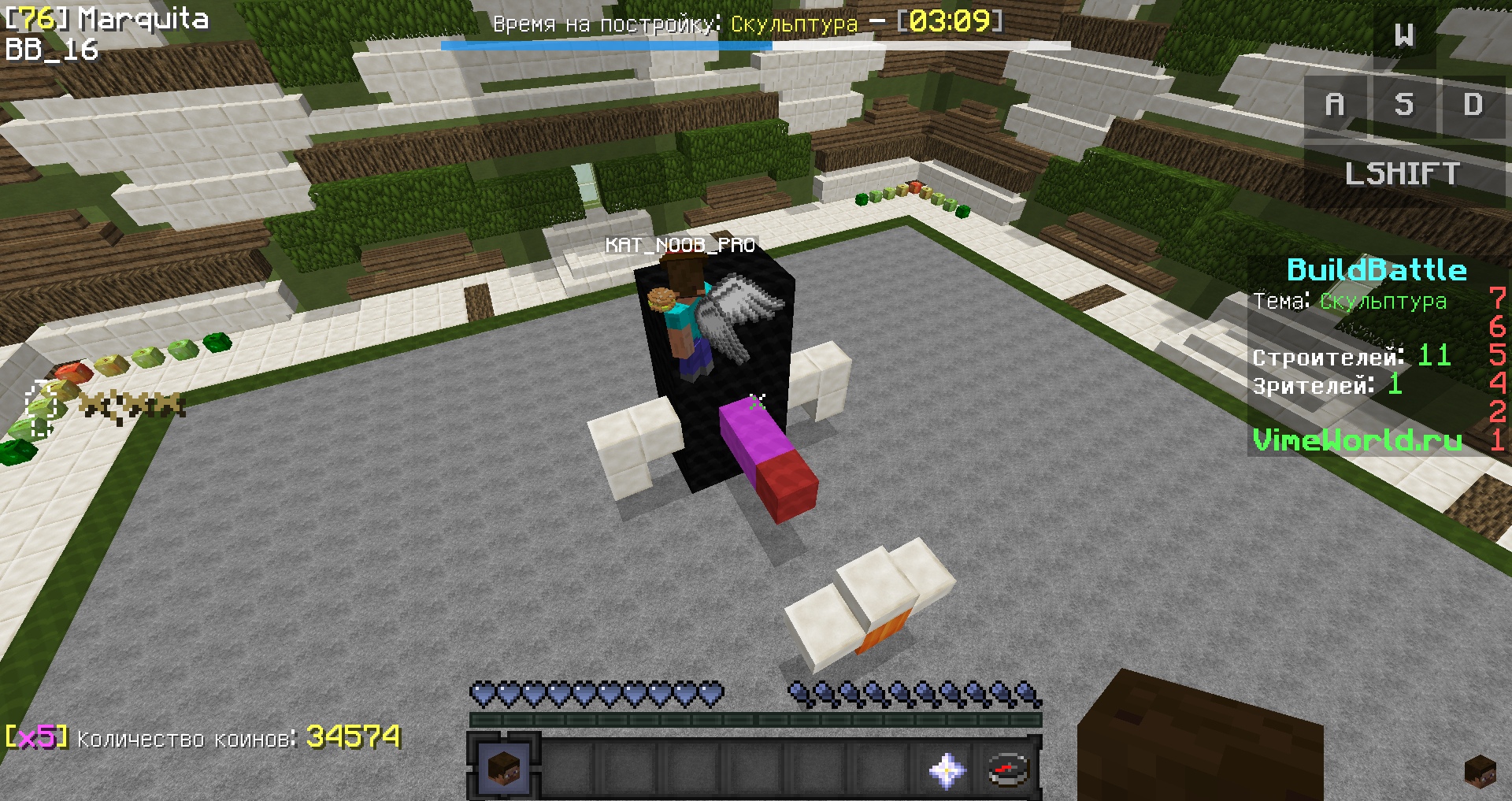 DUUzPfUoxjI.jpg?size=1920x1017&quality=9