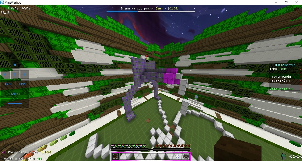 Yd6c5dC3XXM.jpg?size=1280x682&quality=96