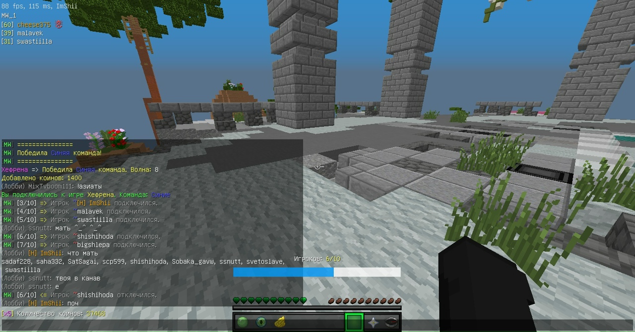 SUiCfl-2rBk.jpg?size=1280x670&quality=96