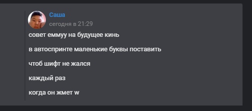 GiHy9NLYApI.jpg?size=505x223&quality=96&