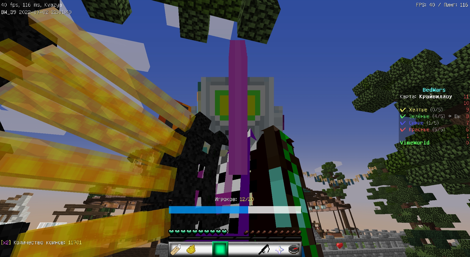 8S8OZuKDOl1N8nHIEqiHRb3JeVXUEpOo2gb6E3wW