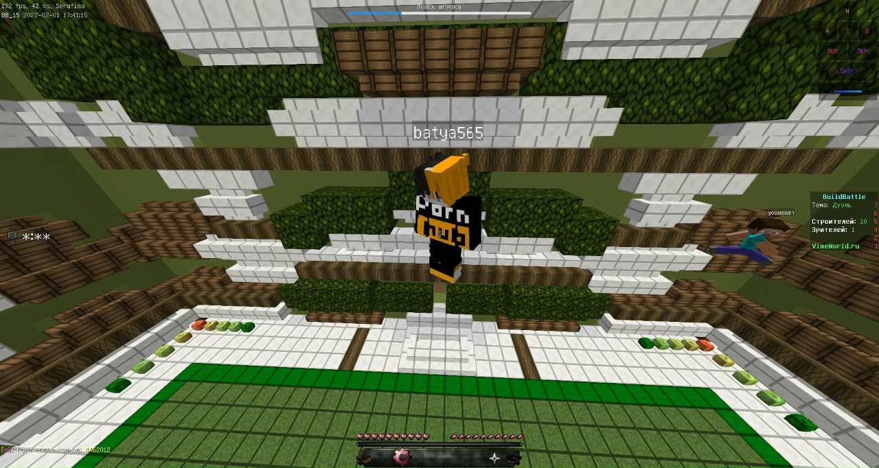 fOY97mP0zdQ.jpg?size=1280x683&quality=96