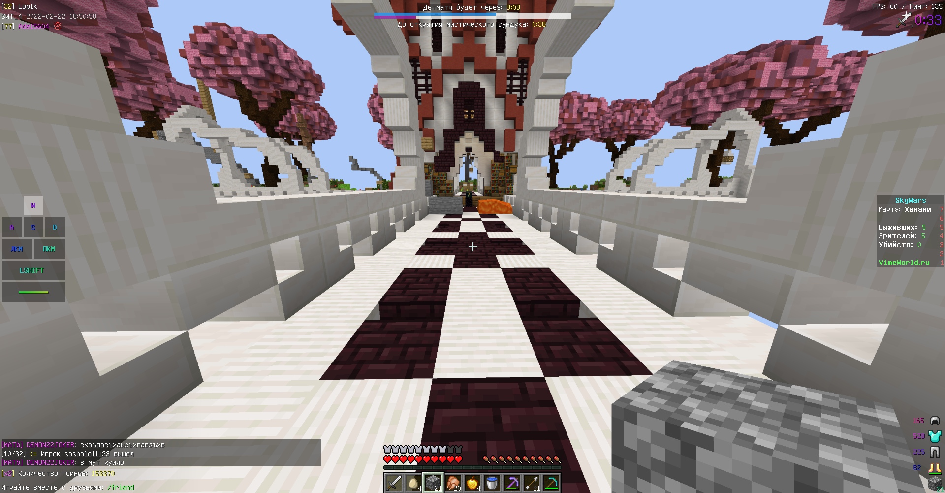 f8msE-CgSR4.jpg?size=1920x1001&quality=9