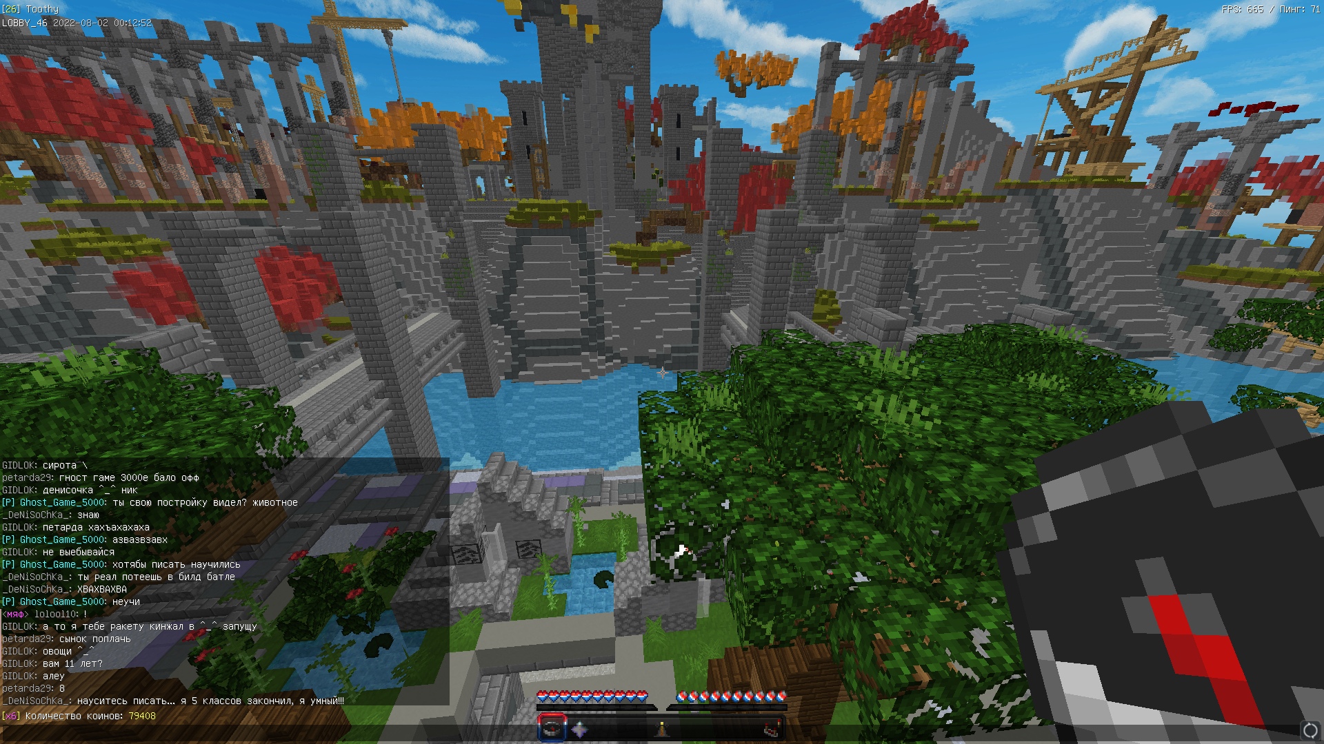 VVcy3BrfaE0.jpg?size=1920x1080&quality=9