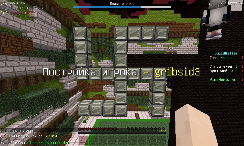 96HrSFgc1y8.jpg?size=1000x600&quality=96