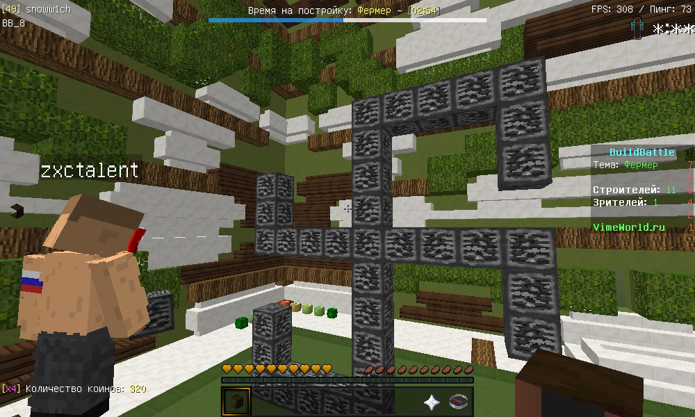 Zb6nZ_3ObJw.jpg?size=1000x600&quality=96