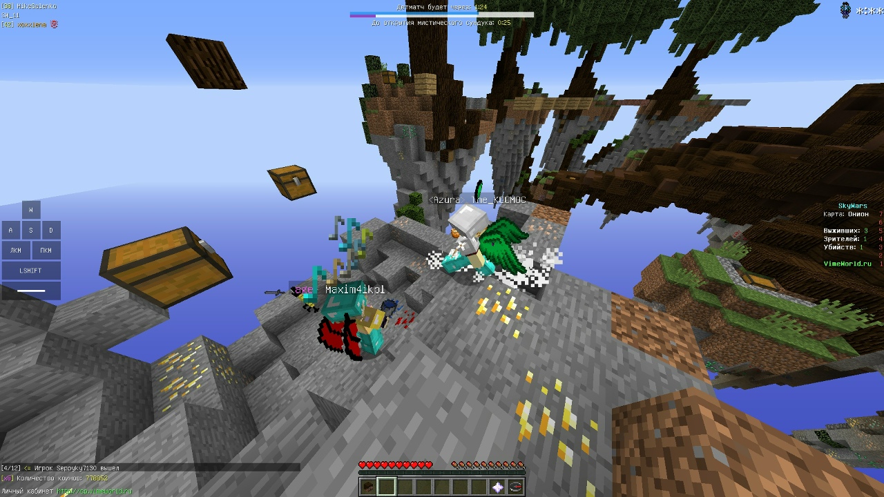 7r1iJb-RCGc.jpg?size=1280x720&quality=96