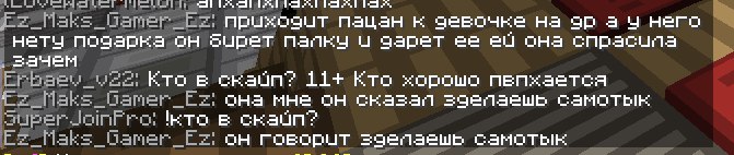 1K5QZFpqi4A.jpg