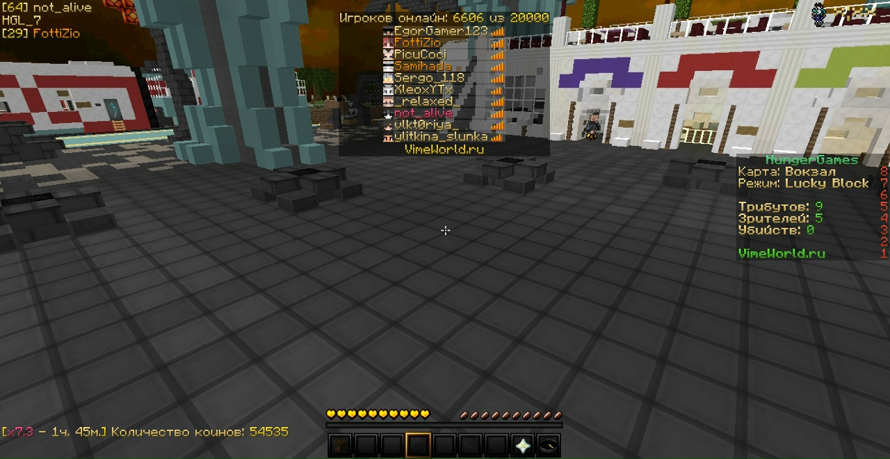 wAoVZCcw-yE.jpg?size=1280x661&quality=96