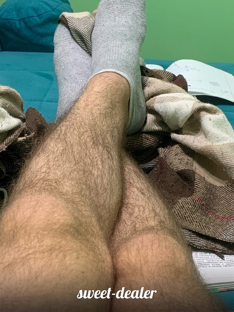 KAGCBavlz40.jpg?size=810x1080&quality=96