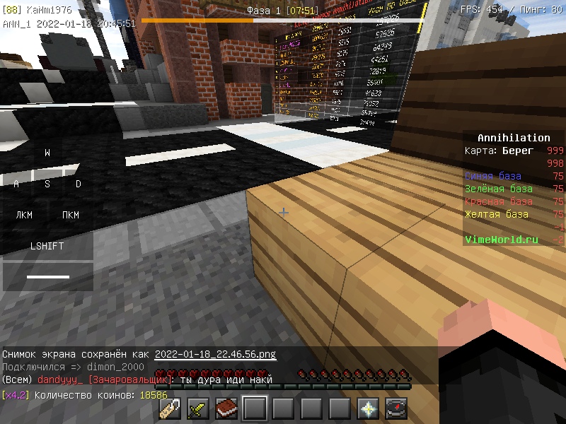 hkmTnmnbrU8.jpg?size=800x600&quality=96&