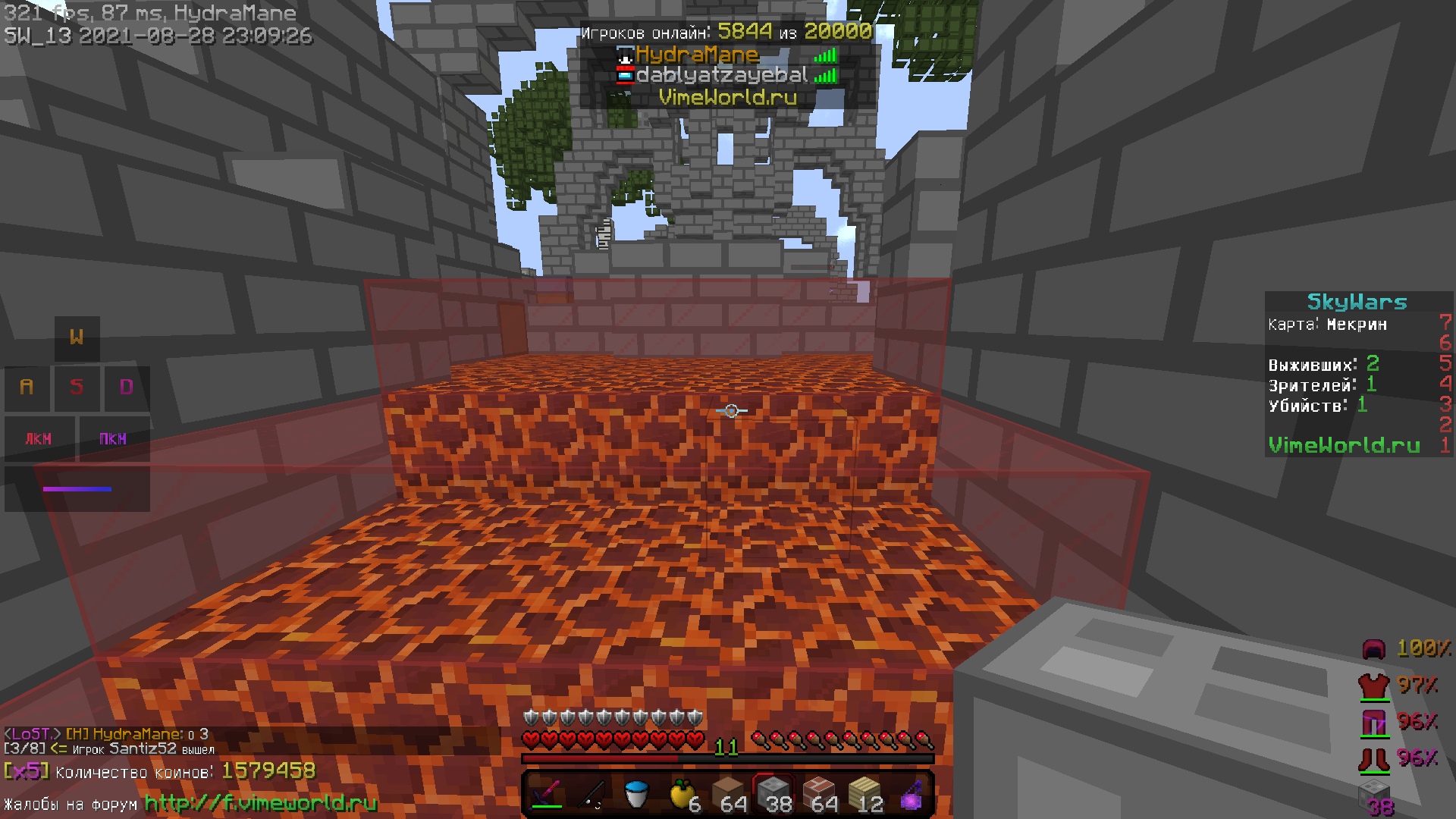 zMAIpIqRLe4.jpg?size=1920x1080&quality=9