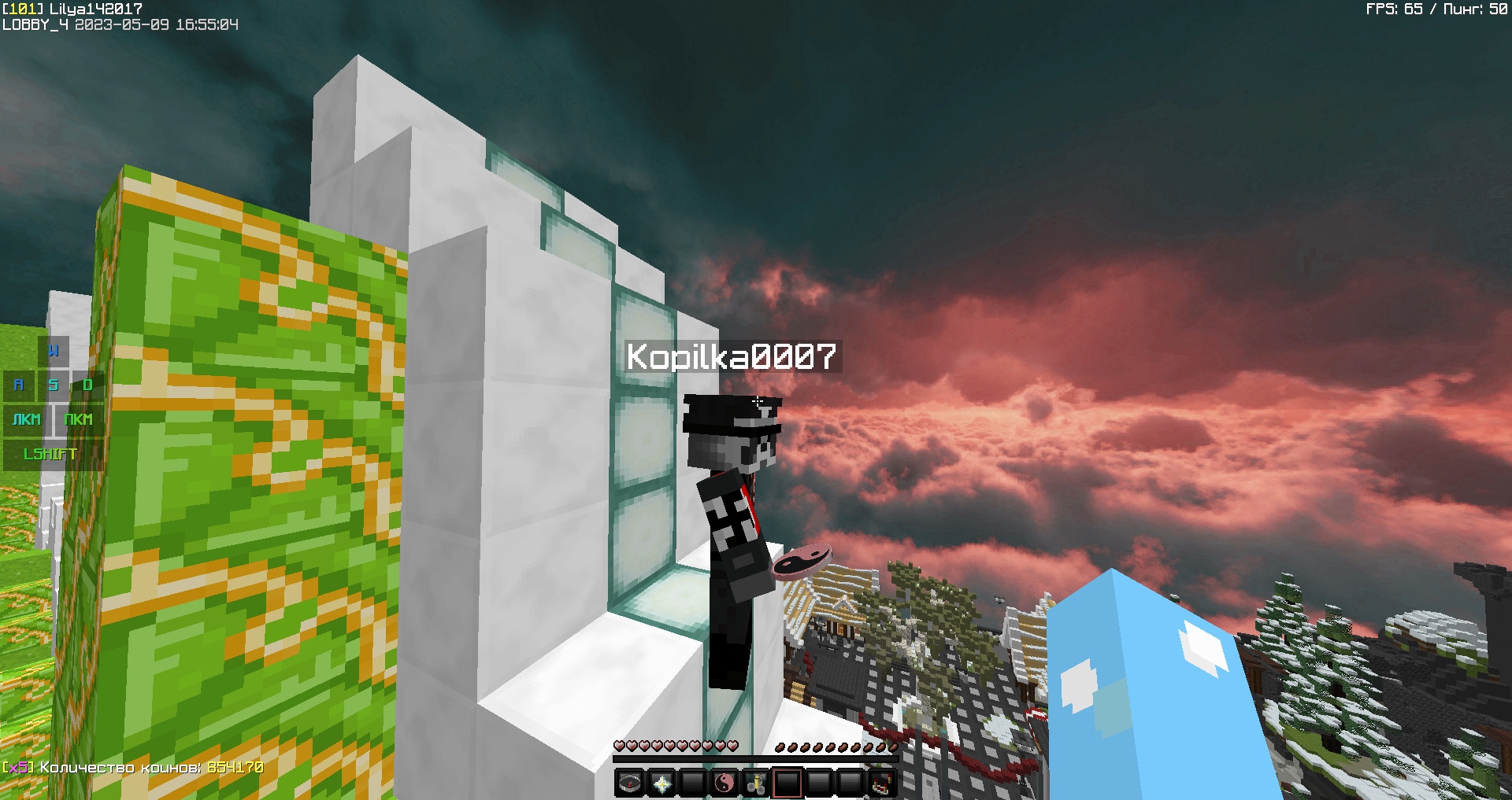 yWHl6TkbViA.jpg?size=1920x1017&quality=9