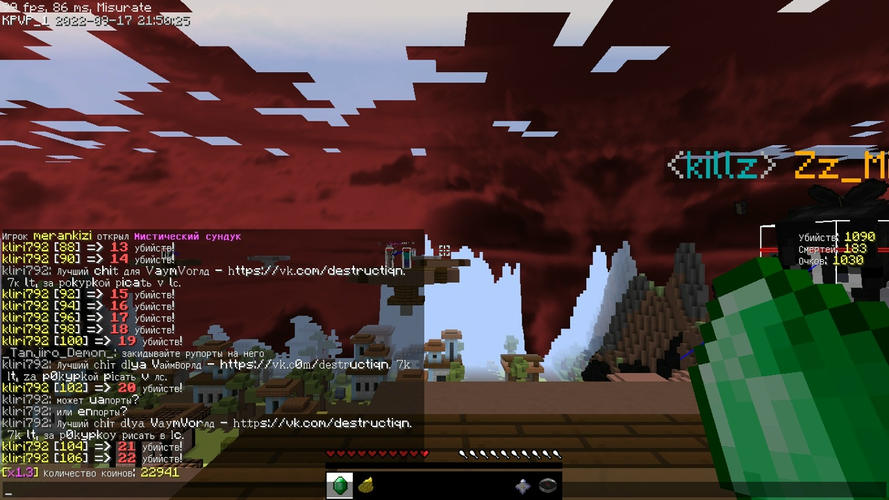 WeOEpLWRqYjervWUU9MeKmvHNcce8yzbjPvbDiZs