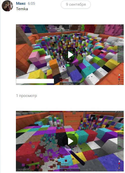 6CekgYOHHyE.jpg?size=503x696&quality=96&