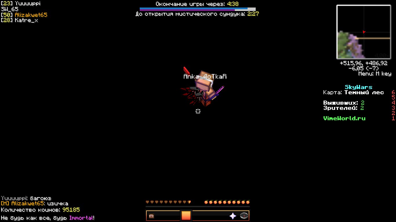 5QZYHWwWz0c.jpg