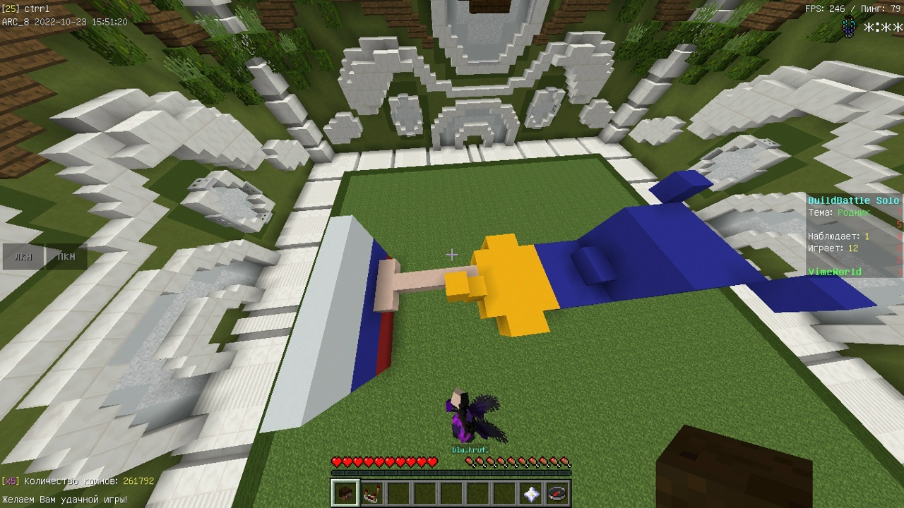 kZybOs04x2Q.jpg?size=1280x720&quality=96