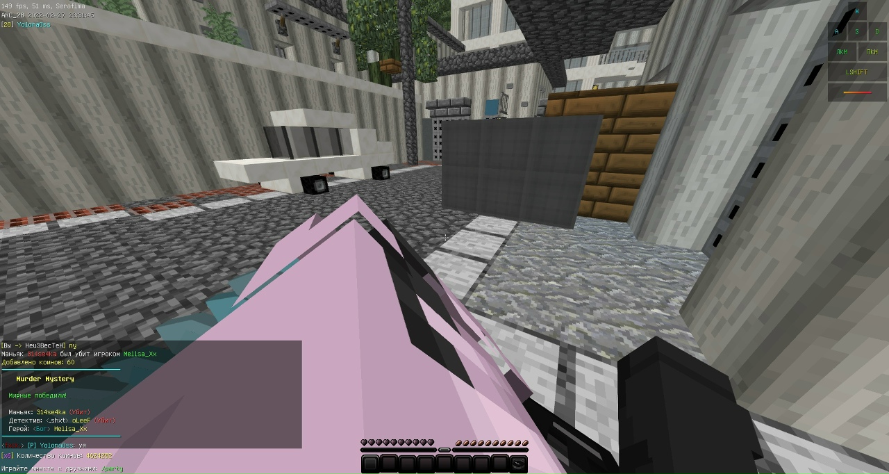 AzsMo0hEUNE.jpg?size=1280x683&quality=96