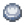 25px-Silver_bottlecap.png