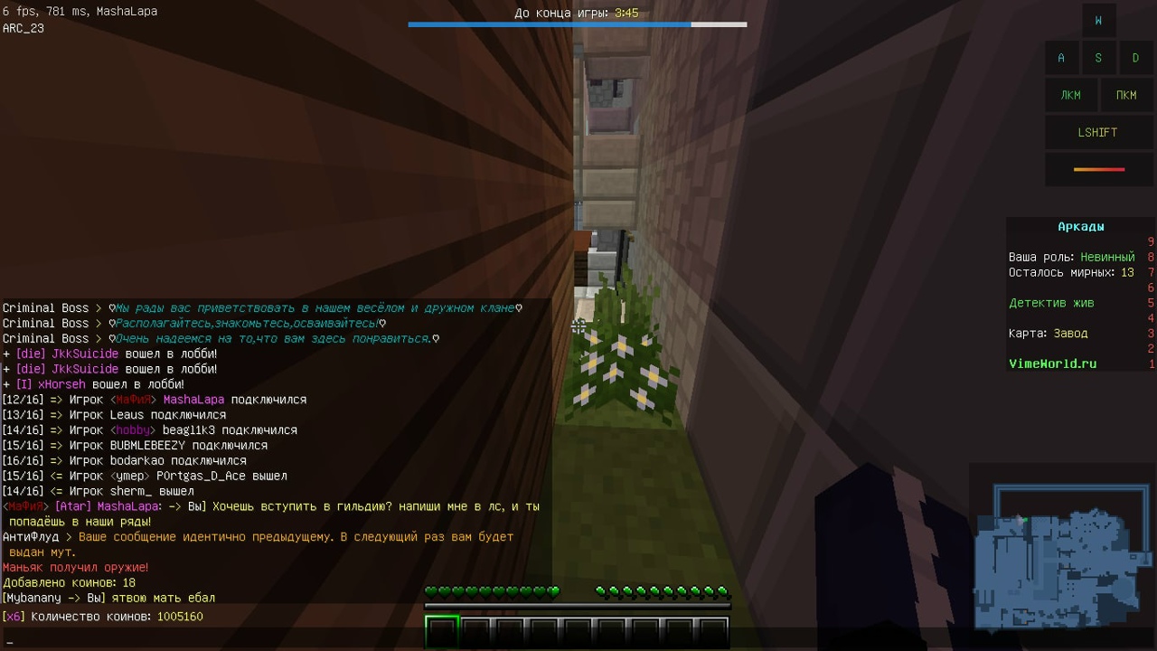 -uZVGACPzvo.jpg?size=1280x720&quality=96