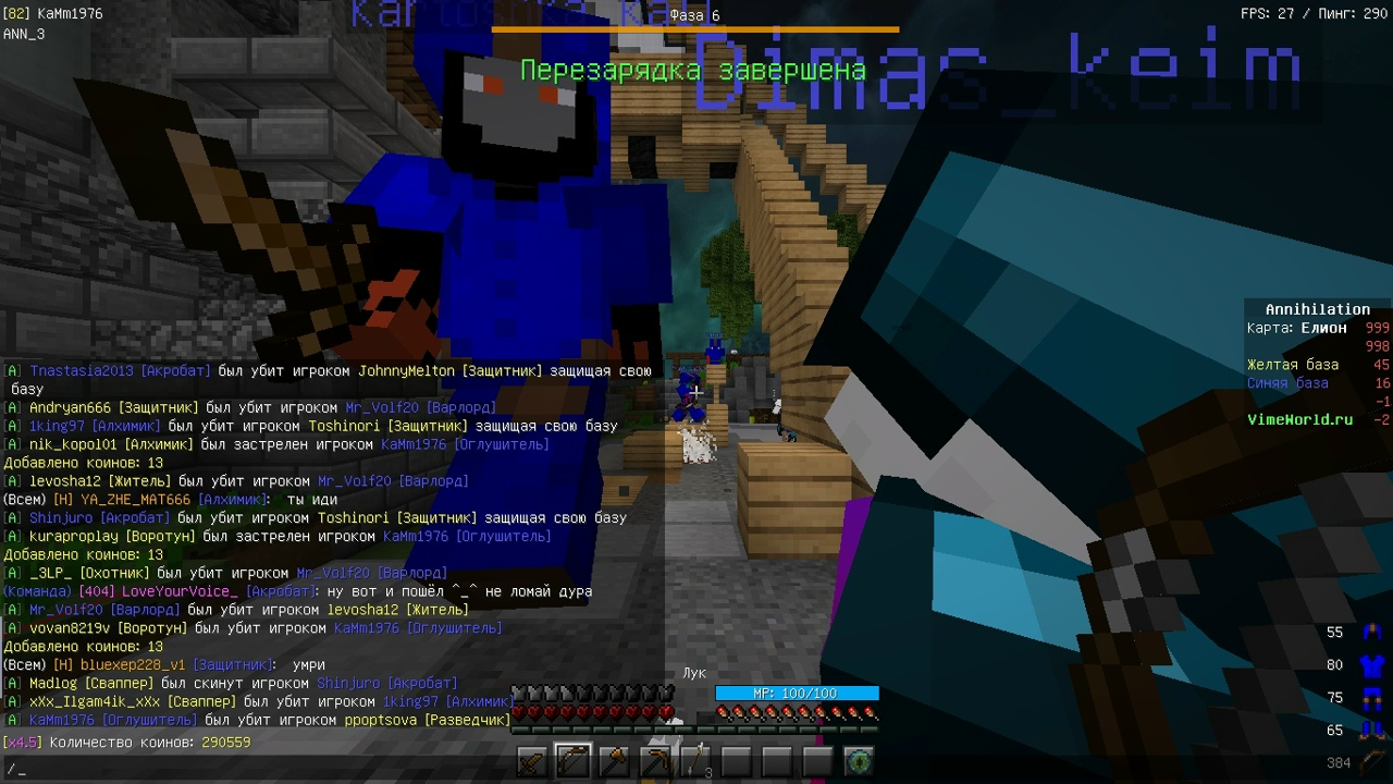 5iJIGOpGjbA.jpg?size=1280x720&quality=96