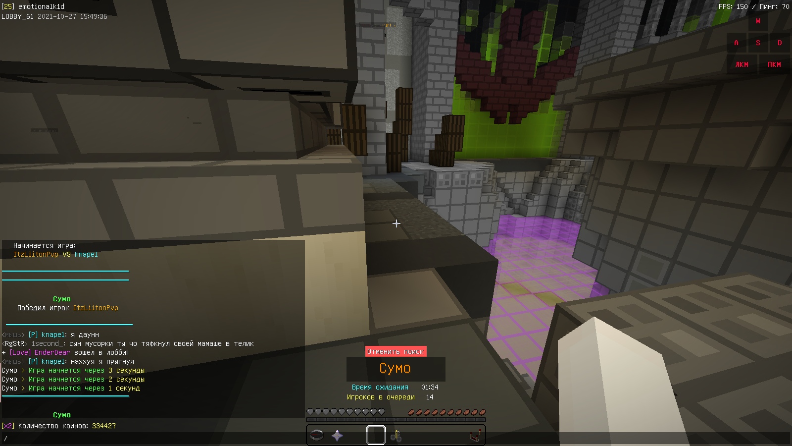 WdoW1EZDdEY.jpg?size=1600x900&quality=96